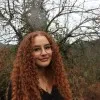 Allison Leech Lawrence