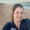Michele Capiel