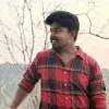 Satya Varma Kanna