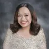 Mary Angeline Moraga