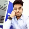 KUMARKARTIKEY TRIPATHI