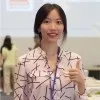Siwen Chen