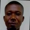 Patrick Okpire