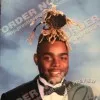 Jarius Thomas