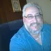 David Armstrong