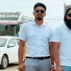 Md Abdur Rahman