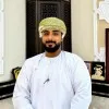 Ahmed Hilla Al Mamari