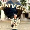 Richhat Serey