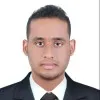 SHALON SHAJU
