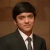 Malik Kashif Mehmood