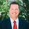 Jeff Fraim
