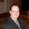 Matthew Brandes