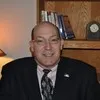 Roderick Noel