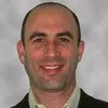 Michael Alania