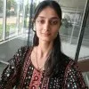 Sukhada Deshpande