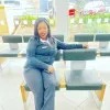 Thembeka Tshabalala