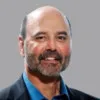James McKay