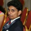 Viswanath BSBK