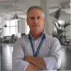 Ernani Rodolfo de Oliveira