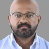Joseph Koshy John