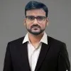 HAMZA FAISAL