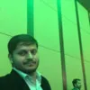 Rizwan Ahmed