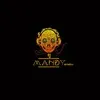 Mandeep singh