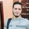 Ahmed Basiouny
