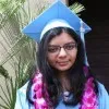 Sonali Patel