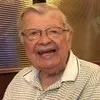 Norbert Binkowski