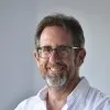 Sergio Fogel