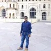 vijay kumar