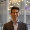 Jonah Siegler