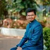 Nilesh Agawane
