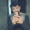 Vivek Goyal