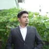 S Shreyas