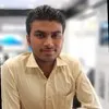AKASH Kanabar