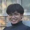 Jason Ly