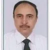 Avinash Kumar Tandon