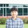 John Kim