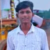 S JAIKISHORE