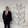 Furkan Özel