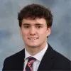 Guy Miller Hackman