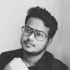 Sudhakar
