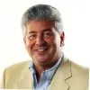 Andy Zeinfeld