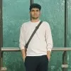 Aman Khan