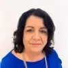 Tonya Istre