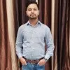 Hammad Siddiqui