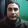 Umesh Kumar Jangid