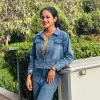 Archana Shetty